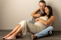 MATERNITY & NEWBORN MEMORIES