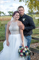 WEDDINGS